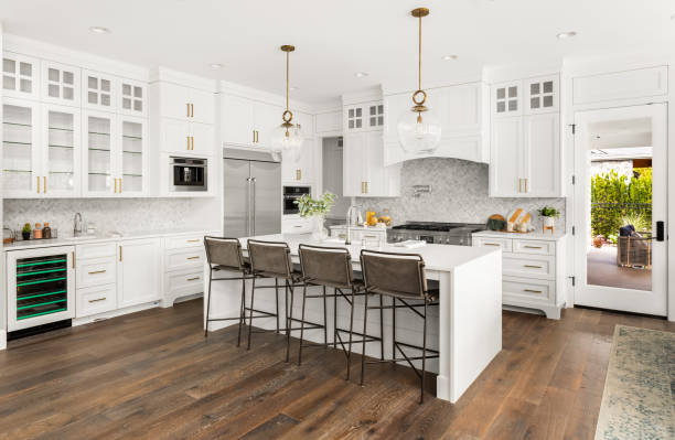 24/7 Emergency Countertop Replacement experts in Mount Ephraim, NJ