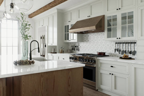 Affordable Countertop Replacement solutions in Mount Ephraim, NJ