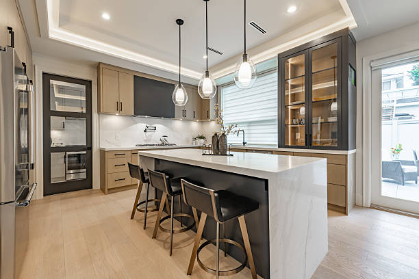 Top rated local Countertop Replacement specialists in Mount Ephraim, NJ